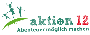 aktion12
