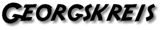 georgskreis