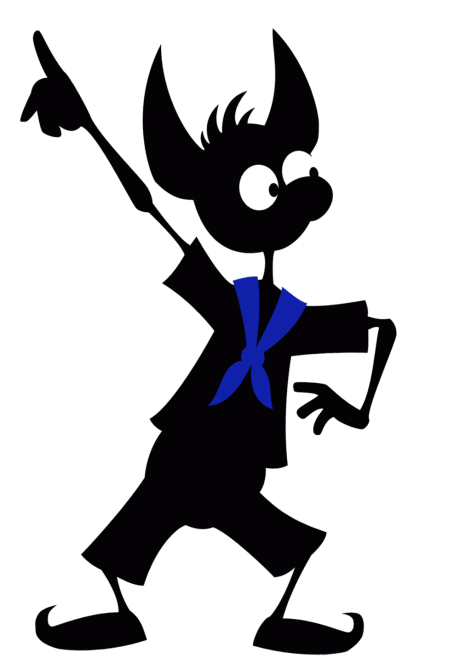 kobolt_anim