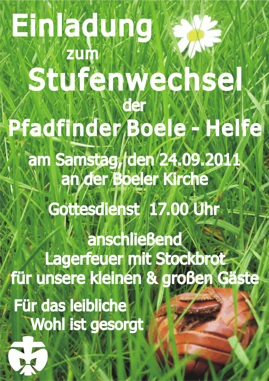 PlakatStufenwechsel2011