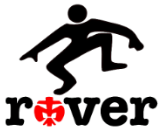 roWappen_icon