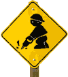 menu_icon_baustelle2